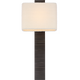 AMB 2075RDC-B