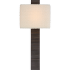 AMB 2075RDC-B