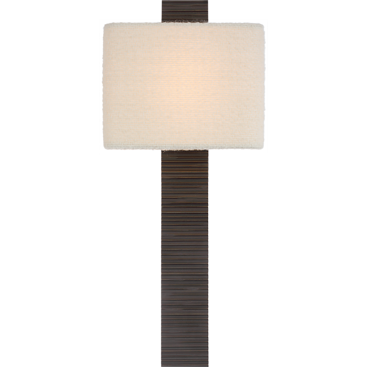 AMB 2075RDC-B