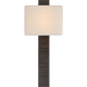 AMB 2075RDC-B