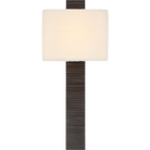 AMB 2075RDC-B