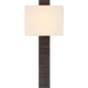 AMB 2075RDC-B