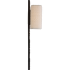 AMB 2075RDC-B