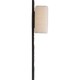 AMB 2075RDC-B