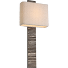 AMB 2075RDG-B