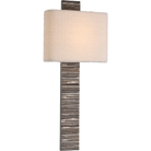 AMB 2075RDG-B