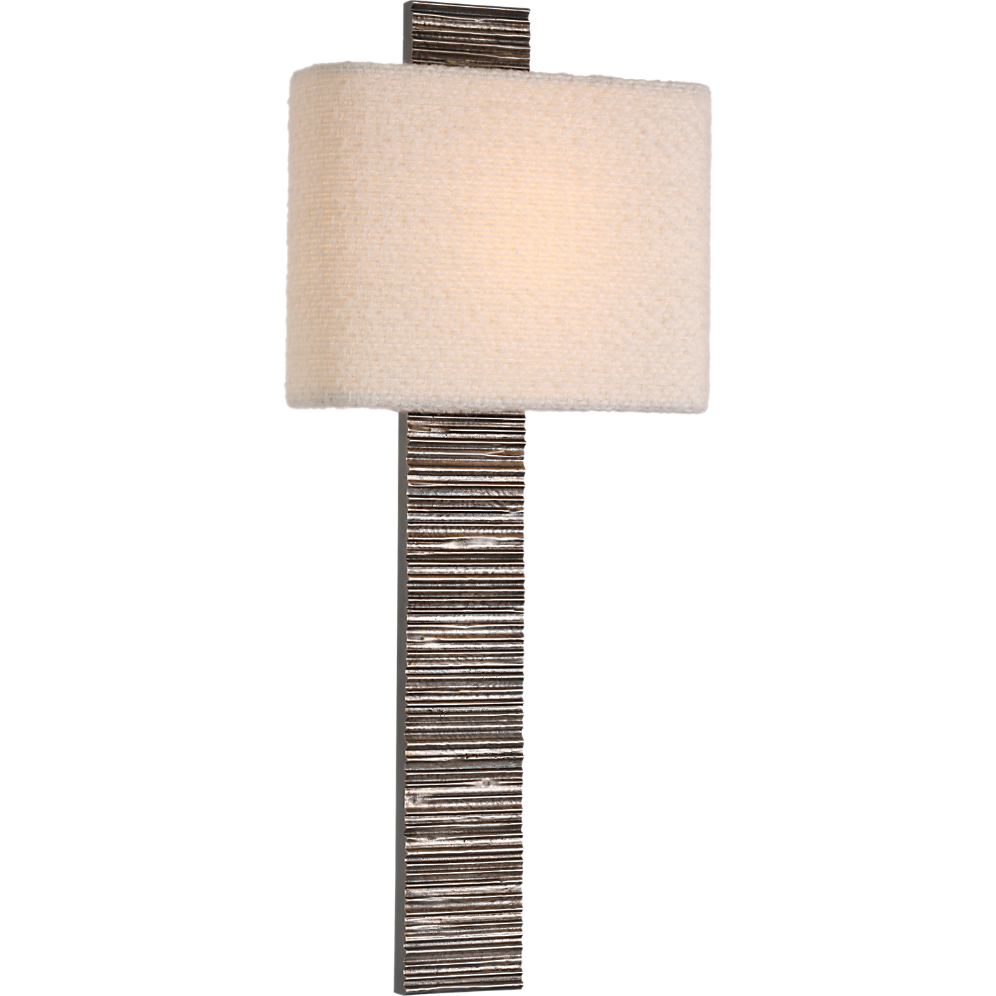 AMB 2075RDG-B
