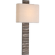 AMB 2075RDG-B
