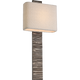AMB 2075RDG-B