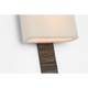 AMB 2075RDG-B
