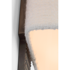 AMB 2075RDG-B