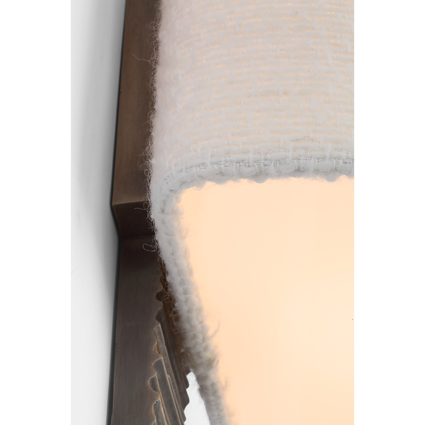 AMB 2075RDG-B
