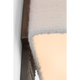 AMB 2075RDG-B