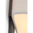 AMB 2075RDG-B