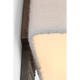 AMB 2075RDG-B