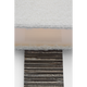 AMB 2075RDG-B