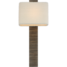 AMB 2075RDG-B