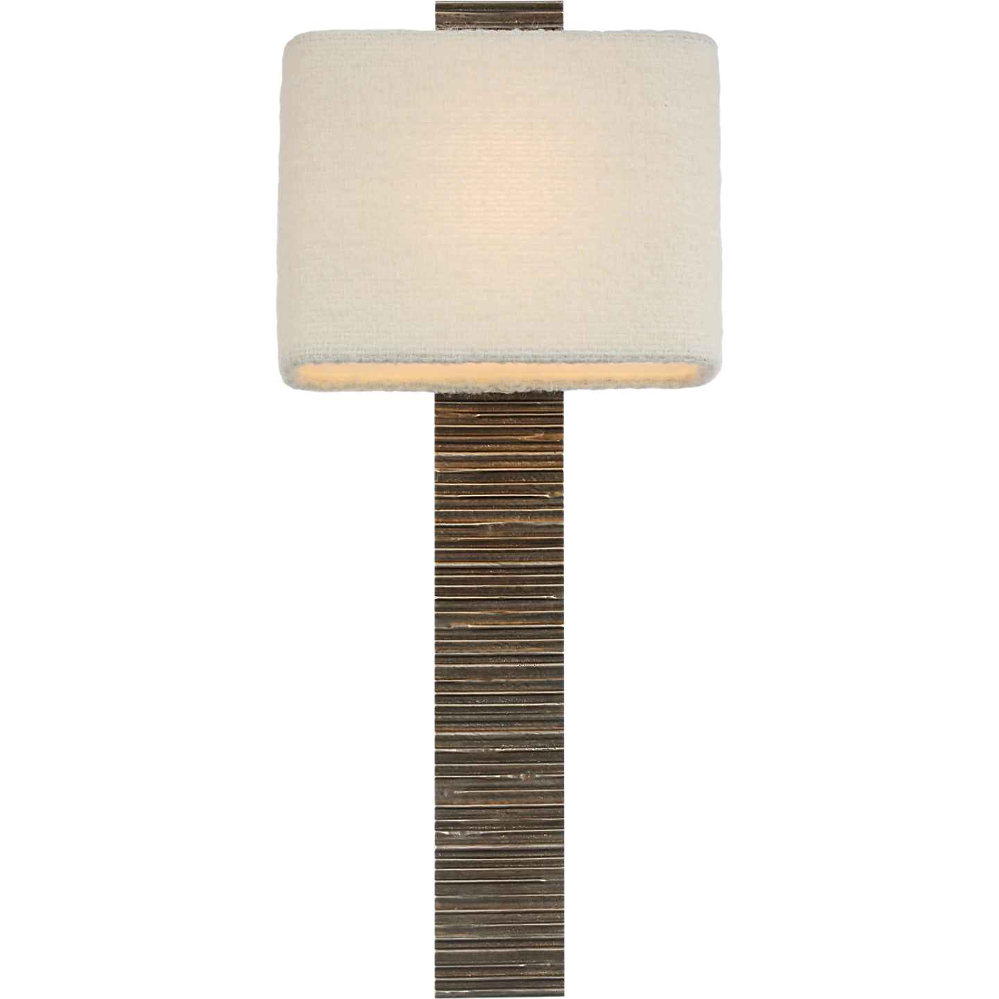 AMB 2075RDG-B
