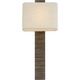 AMB 2075RDG-B