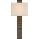 AMB 2075RDG-B