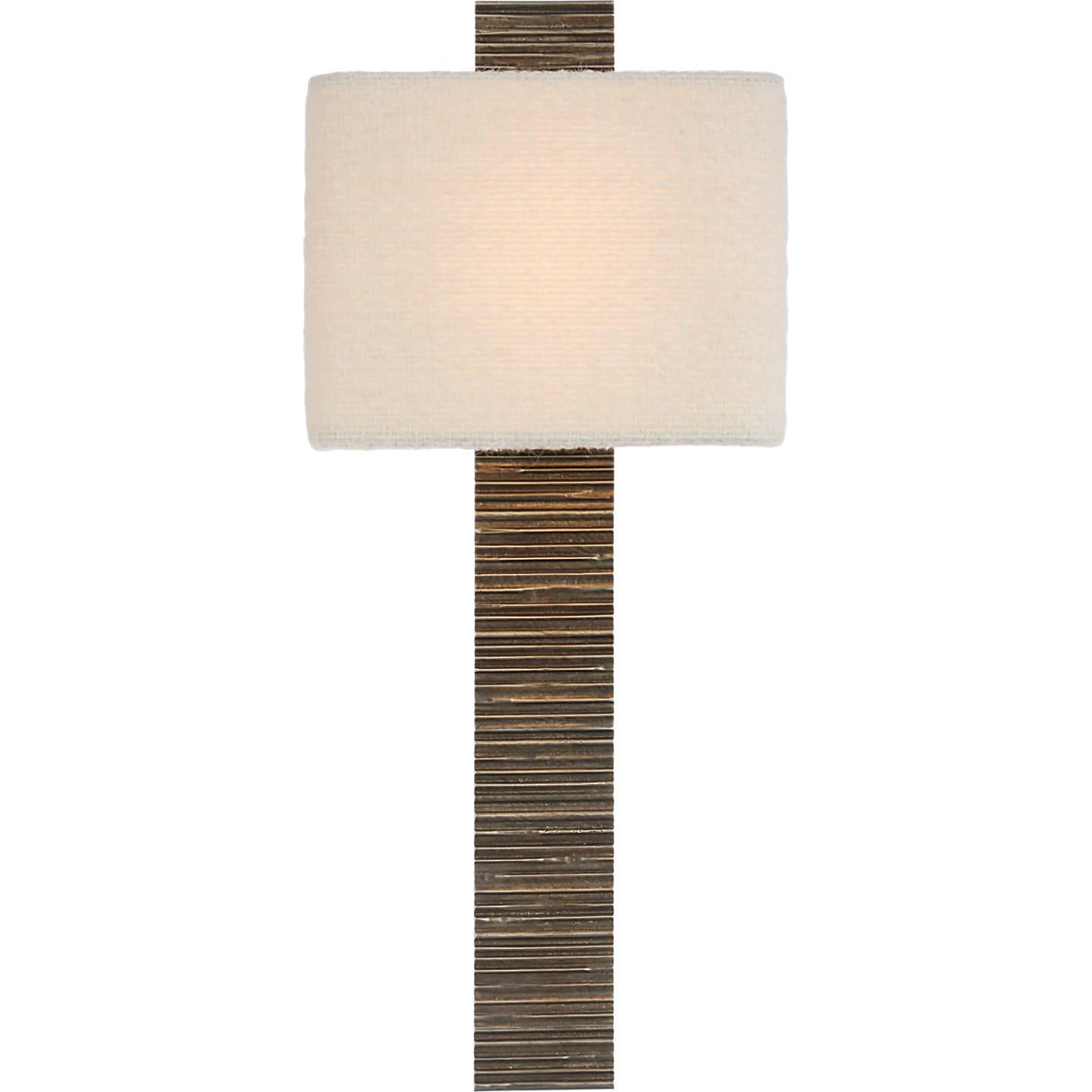 AMB 2075RDG-B
