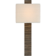 AMB 2075RDG-B