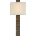 AMB 2075RDG-B