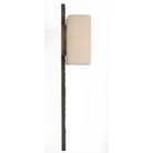 AMB 2075RDG-B