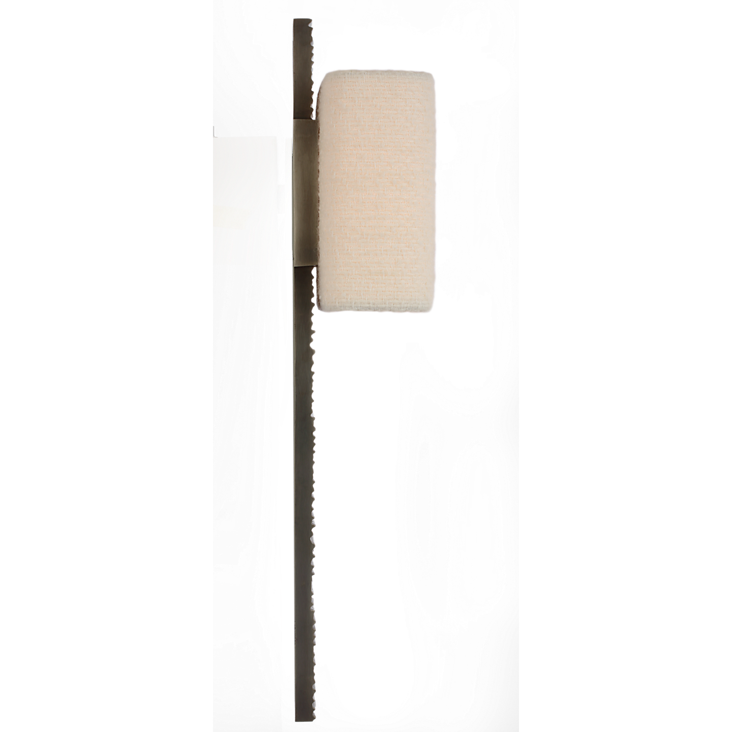 AMB 2075RDG-B