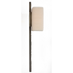AMB 2075RDG-B
