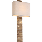 AMB 2075RDT-B