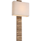 AMB 2075RDT-B