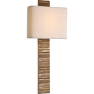 AMB 2075RDT-B