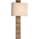 AMB 2075RDT-B