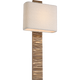 AMB 2075RDT-B