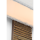 AMB 2075RDT-B