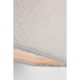 AMB 2075RDT-B