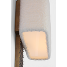 AMB 2075RDT-B