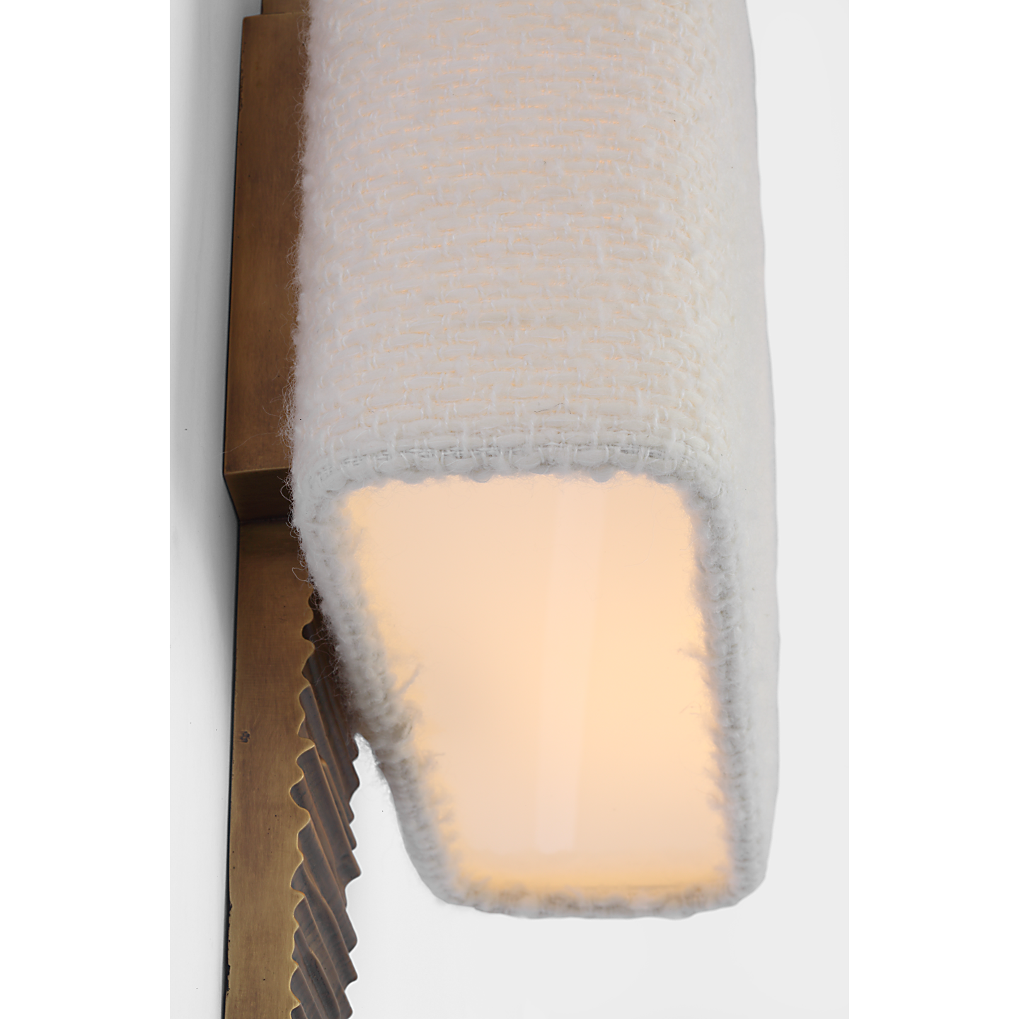 AMB 2075RDT-B