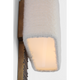 AMB 2075RDT-B