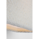 AMB 2075RDT-B