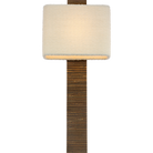 AMB 2075RDT-B