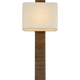 AMB 2075RDT-B