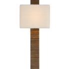 AMB 2075RDT-B