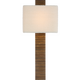 AMB 2075RDT-B