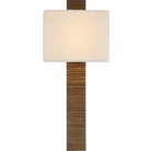 AMB 2075RDT-B
