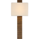 AMB 2075RDT-B