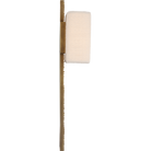 AMB 2075RDT-B