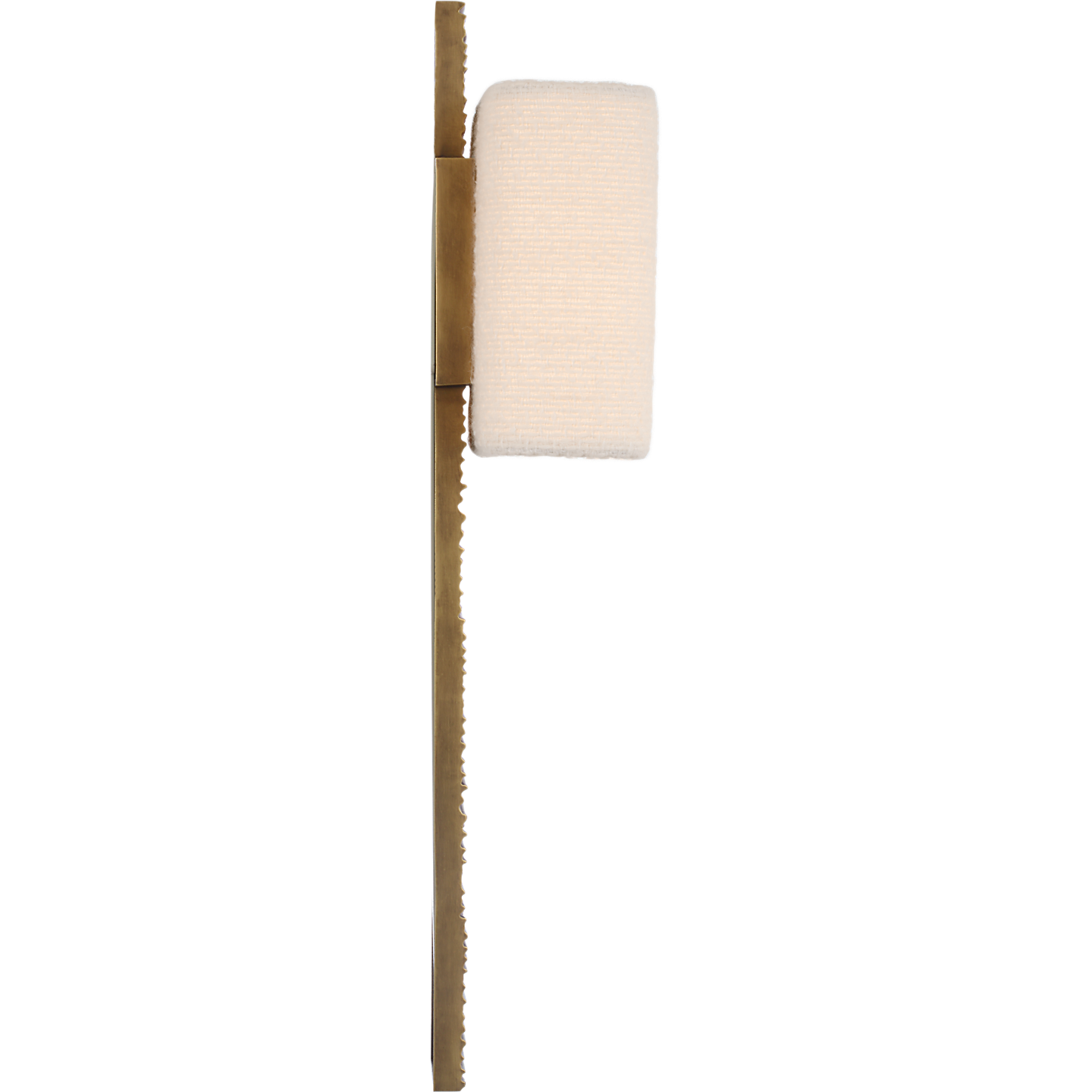 AMB 2075RDT-B