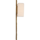 AMB 2075RDT-B